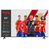TCL 65" LED P61K 4K (2025)