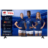 TCL 55" LED P61K 4K (2025)