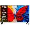 TCL 32" QLED S51K (2025)