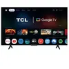 TCL 50" QLED P71K 4K (2025)
