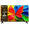 TCL 32" QLED S41K (2025)