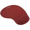 Esperanza GEL tapis de souris avec repose-poignets