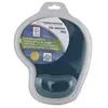 Esperanza GEL tapis de souris avec repose-poignets
