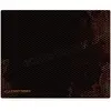 Esperanza GAMING FLAME - tapis de souris