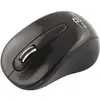 Esperanza Titanum TORPEDO 3D - souris - 2.4 GHz - noir
