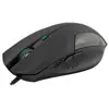 Souris pour PC ESPERANZA TM106 GOBLIN - filaire, optique, 6 boutons, 2000 dpi
