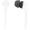 Esperanza audio écouteurs stéréo neon eh147w blanc eh147w -