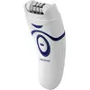 Epilateur Esperanza ebd002b epilator - copacabana - blue