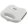TKT001W Titanum - Appareil à sandwich (700 w, métal), couleur white - Esperanza
