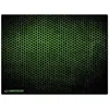 ESPERANZA EGP103G Grunge Maxi ALFOMBRILLA Gaming | 400 X 300 X 3 MM