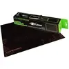 Esperanza EGP102R Tapis de souris de jeu Noir