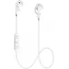 Esperanza EH187W hoofdtelefoon/headset Draadloos In-ear Oproepen/muzie...