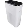 Esperanza EHP004 Purificateur d'air Mistral Multicolore