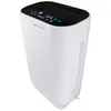 Purificateur d'air - Esperanza - EHP003 - Élimine particules fines et allergènes - Blanc