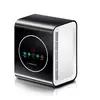 Classic Accessories Esperanza EHP001 Purificateur d'air 45 Db Black White