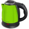 Esperanza Esperanza Ekk128g Electric Kettle Parana 1 L Green 1350 W