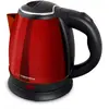 Esperanza Ekk128r Parana 1l 1350w Waterkoker Rood One Size / EU Plug