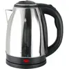 Esperanza Titanum Tkk102s Electric Kettle 1.8l 1800w Silver