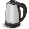Bouilloire Esperanza Ekk104x Acier Inoxydable Plastique 2200 W 1,8 L