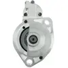 AS-PL S0101 Démarreur moteur/démarreur