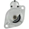 Moteur de démarrage AS-PL - S0014
