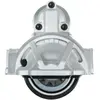 Startmotor / Starter S0123 AS-PL