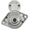 Moteur de démarrage AS-PL - S3018