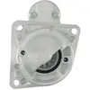 Vectra 1.9 CDTi, Zafira 1.9 CDTi 04/2004-