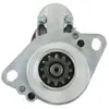 AS-PL S5090 démarreur moteur