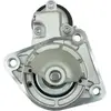 AS-PL S0485 Starter moteur/démarreur