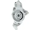 AS-PL S0479 démarreur moteur