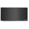 Savio Black Edition Turbo Dynamic XXL 100X50 ALFOMBRILLA Gaming Negra