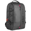 Sacoche pour Portable Genesis Pallad 410 Noir 15,6"