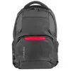 Natec Sac à Dos Pour Ordinateur Portable Eland 15.6´´