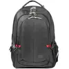 Natec Mochila pour PORTÁTIL Merino 15.6"