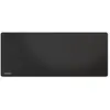 Genesis Tapis De Souris Carbon 500 Ultra Logo
