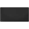 Genesis Tapis De Souris Carbon 500 Hyper Logo