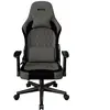 Fury Chaise Gaming Shinai S8