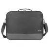 Genesis Impala 2 (15.60", Universel), Sac pour notebook, Noir, Gris