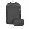 Natec Sac à Dos Pour Ordinateur Portable Nto-2237 15.6´´