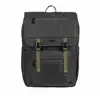 Natec Sac à Dos Pour Ordinateur Portable Nto-2239 15.6´´