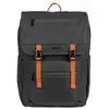 Natec Sac à Dos Pour Ordinateur Portable Nto-2240 15.6´´