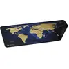 Genesis Natec Tapis De Souris Npo-2243