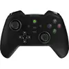 Genesis Mangan 400 Noir Usb Manette De Jeu Android, Mac, Nintendo Swi