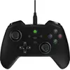 Genesis Njg-2103 Accessoire De Jeux Vidéo Noir Usb Manette De Jeu And