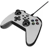 Genesis Manette Nintendo Switch Mangan 300