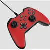 Genesis Manette Nintendo Switch Mangan 300