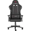 Genesis Chaise Gaming Nitro 550 G2