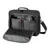 Sacoche pour ordinateur portable Natec NTO-2054 en polyester