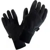 Mares, Gants de vélo, (M)